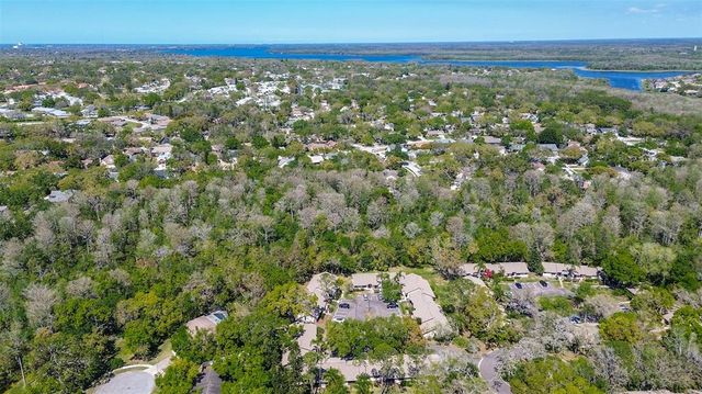4031 BLUFF OAK COURT, Palm Harbor, FL 34684