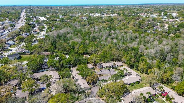 4031 BLUFF OAK COURT, Palm Harbor, FL 34684