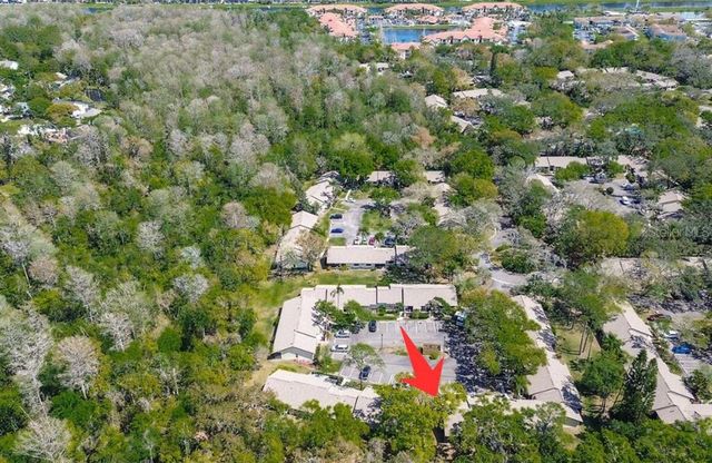 4031 BLUFF OAK COURT, Palm Harbor, FL 34684