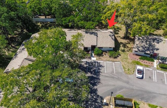 4031 BLUFF OAK COURT, Palm Harbor, FL 34684