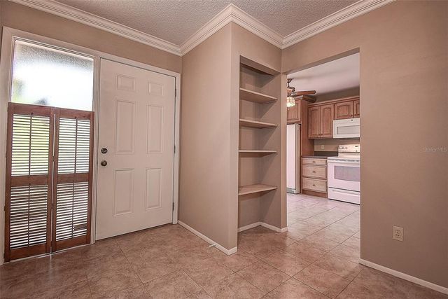 4031 BLUFF OAK COURT, Palm Harbor, FL 34684