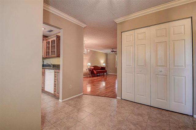 4031 BLUFF OAK COURT, Palm Harbor, FL 34684