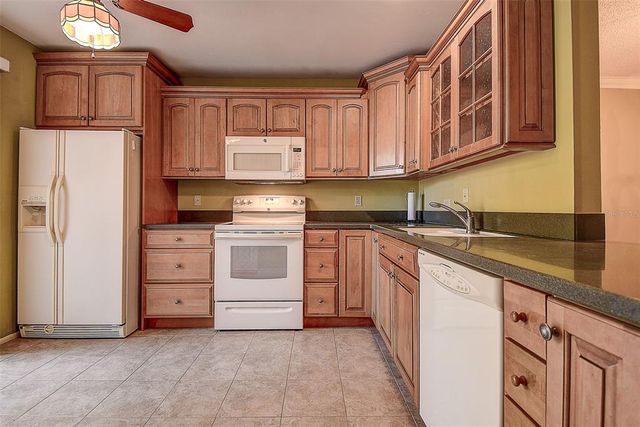 4031 BLUFF OAK COURT, Palm Harbor, FL 34684