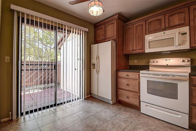 4031 BLUFF OAK COURT, Palm Harbor, FL 34684