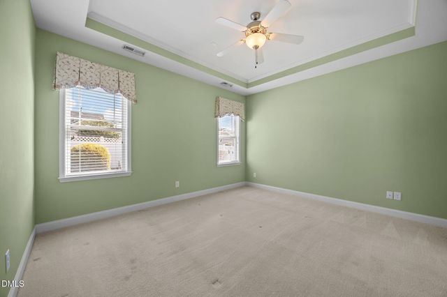 2030 Crockett Ridge Road, Fuquay Varina, NC 27526