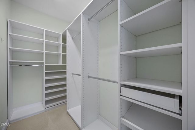 2030 Crockett Ridge Road, Fuquay Varina, NC 27526