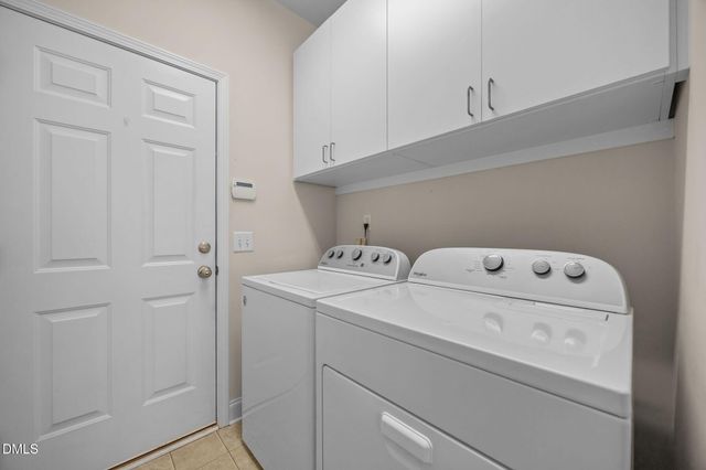 2030 Crockett Ridge Road, Fuquay Varina, NC 27526