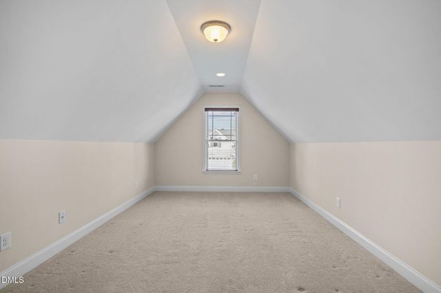 2030 Crockett Ridge Road, Fuquay Varina, NC 27526