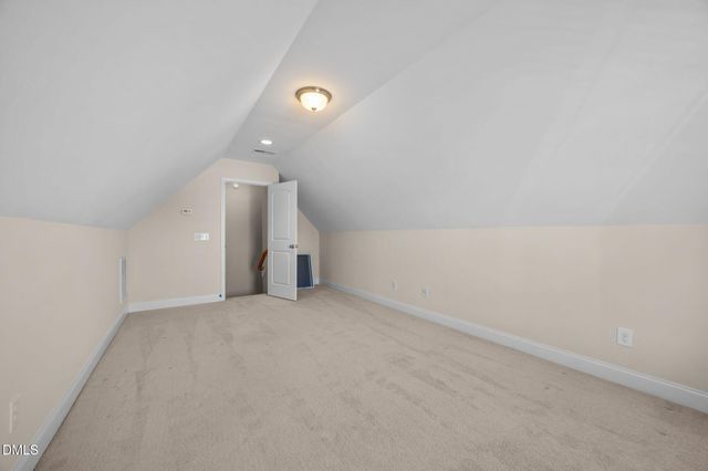 2030 Crockett Ridge Road, Fuquay Varina, NC 27526