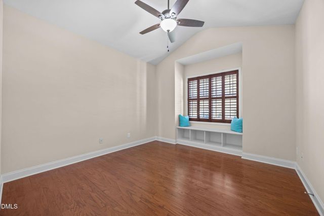 2030 Crockett Ridge Road, Fuquay Varina, NC 27526