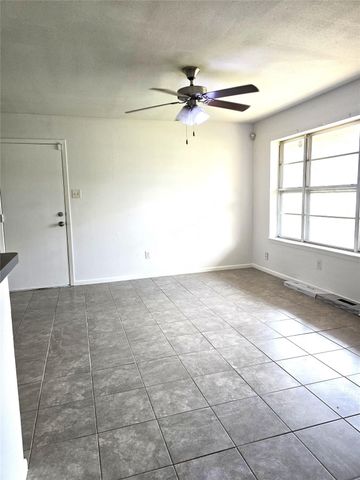94 S Shirley Lane, Willis, TX 77378