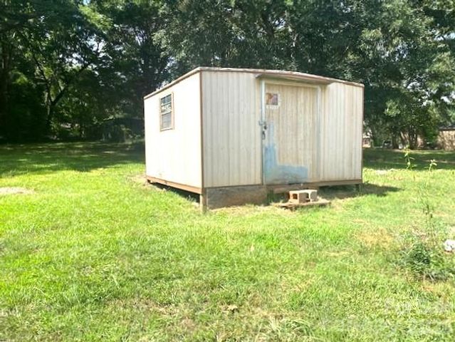 164 Lynch Street, Rutherfordton, NC 28139