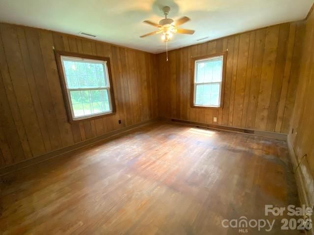 164 Lynch Street, Rutherfordton, NC 28139