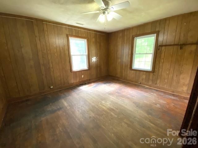 164 Lynch Street, Rutherfordton, NC 28139