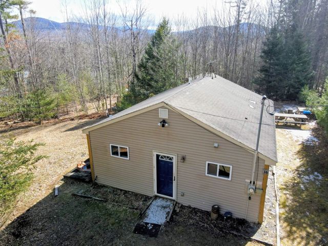 16 Conway Lane, Haverhill, NH 03785