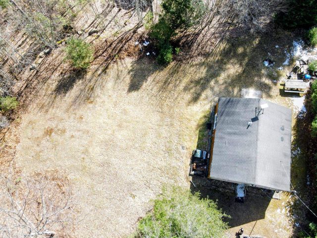 16 Conway Lane, Haverhill, NH 03785