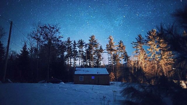 16 Conway Lane, Haverhill, NH 03785