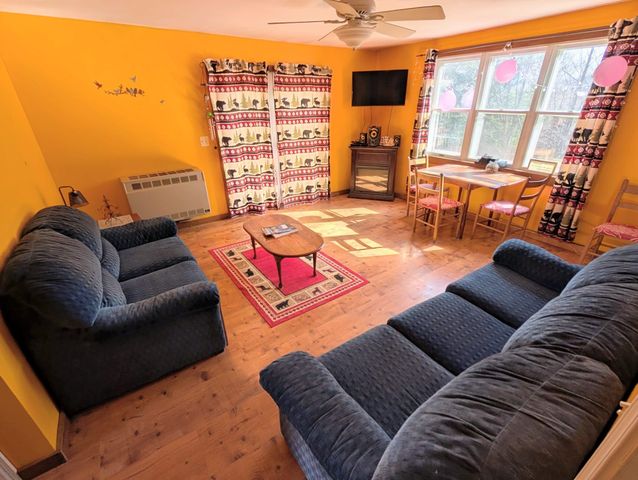 16 Conway Lane, Haverhill, NH 03785