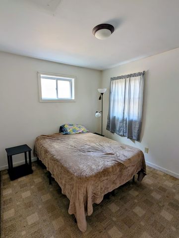 16 Conway Lane, Haverhill, NH 03785