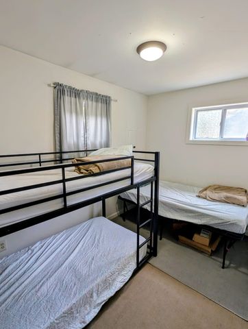 16 Conway Lane, Haverhill, NH 03785