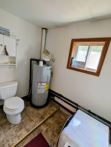 16 Conway Lane, Haverhill, NH 03785