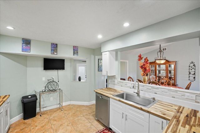 2442 SW Lafayette, Port St Lucie, FL 34984