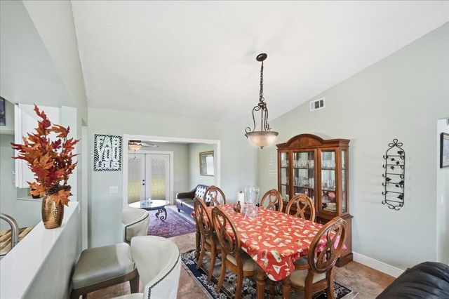 2442 SW Lafayette, Port St Lucie, FL 34984