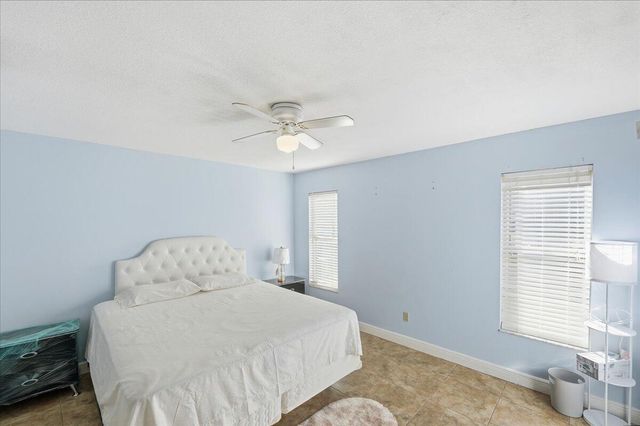 2442 SW Lafayette, Port St Lucie, FL 34984