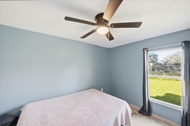 2442 SW Lafayette, Port St Lucie, FL 34984