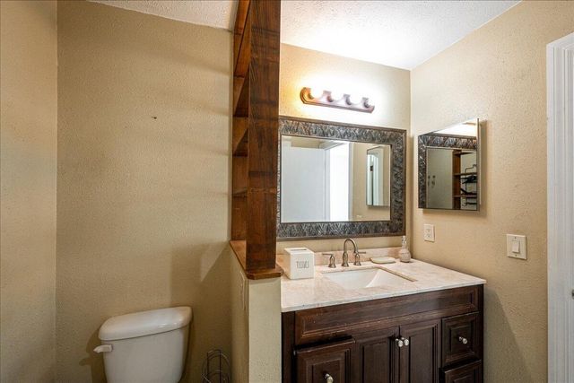 2442 SW Lafayette, Port St Lucie, FL 34984