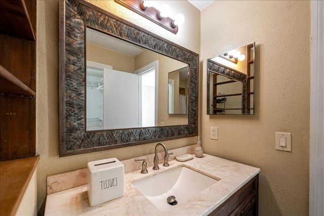 2442 SW Lafayette, Port St Lucie, FL 34984