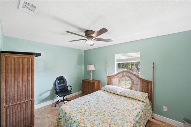 2442 SW Lafayette, Port St Lucie, FL 34984