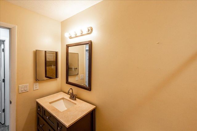 2442 SW Lafayette, Port St Lucie, FL 34984