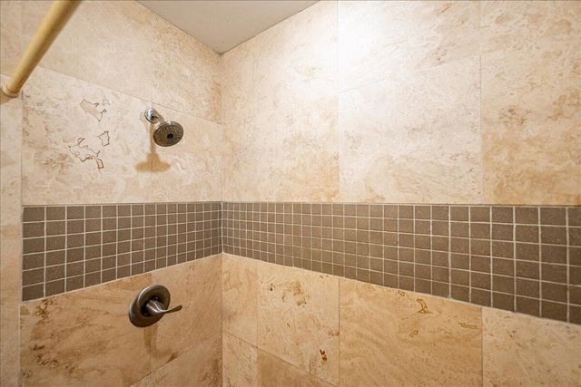 2442 SW Lafayette, Port St Lucie, FL 34984