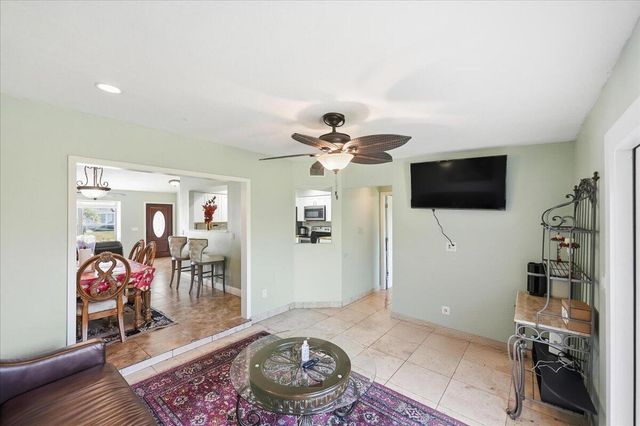 2442 SW Lafayette, Port St Lucie, FL 34984