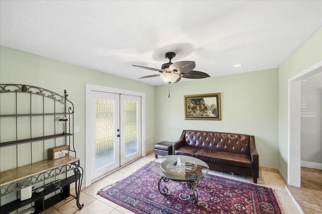 2442 SW Lafayette, Port St Lucie, FL 34984