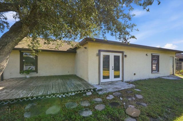 2442 SW Lafayette, Port St Lucie, FL 34984