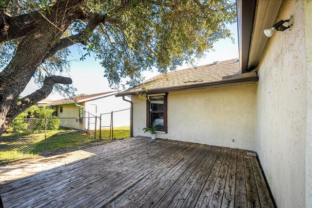 2442 SW Lafayette, Port St Lucie, FL 34984