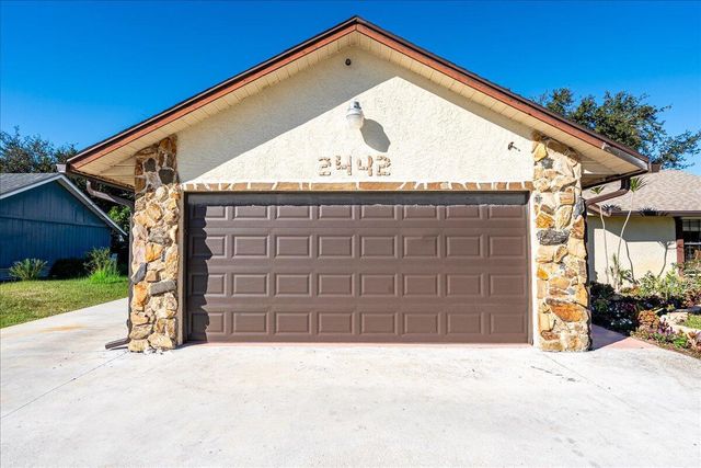2442 SW Lafayette, Port St Lucie, FL 34984