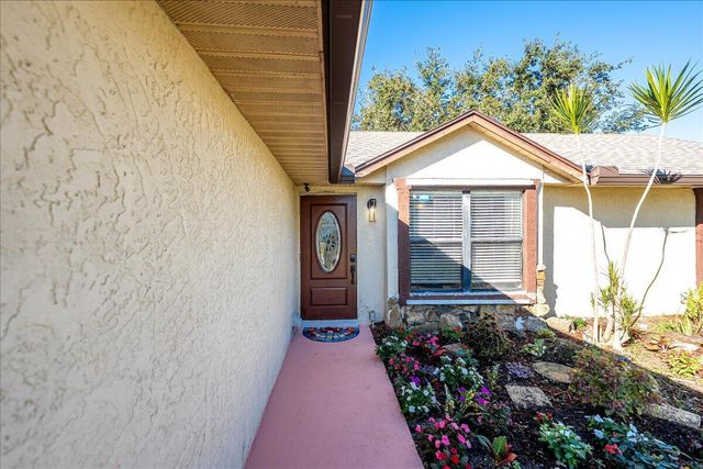 2442 SW Lafayette, Port St Lucie, FL 34984