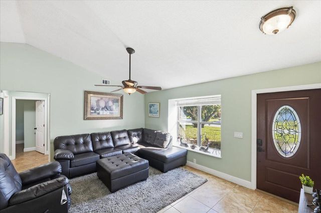 2442 SW Lafayette, Port St Lucie, FL 34984