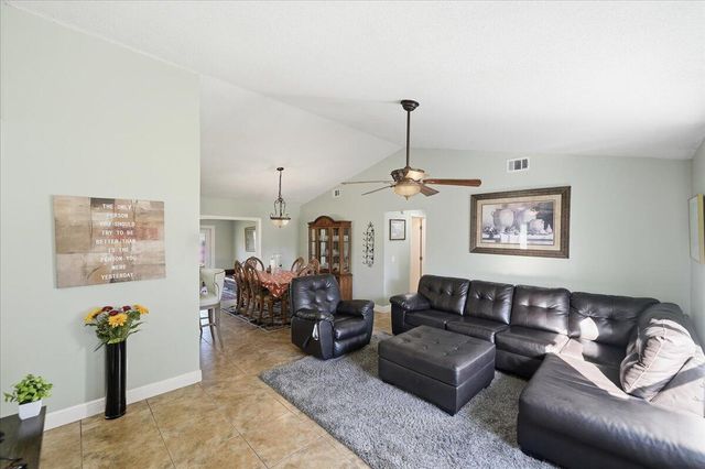 2442 SW Lafayette, Port St Lucie, FL 34984