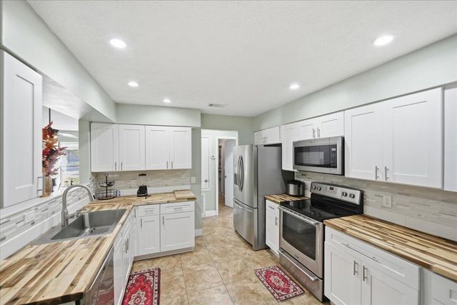 2442 SW Lafayette, Port St Lucie, FL 34984