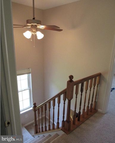 94 WINSTEAD DR, Westampton, NJ 08060