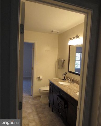 94 WINSTEAD DR, Westampton, NJ 08060