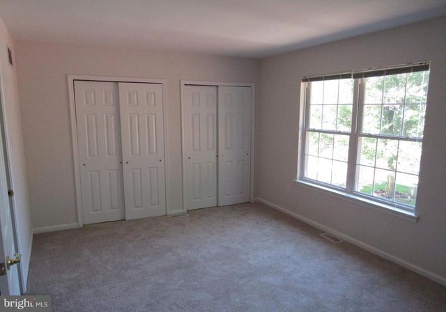 94 WINSTEAD DR, Westampton, NJ 08060