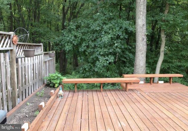 94 WINSTEAD DR, Westampton, NJ 08060