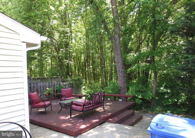 94 WINSTEAD DR, Westampton, NJ 08060