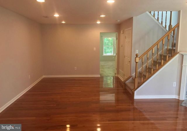 94 WINSTEAD DR, Westampton, NJ 08060