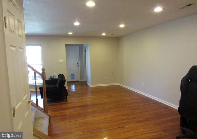 94 WINSTEAD DR, Westampton, NJ 08060